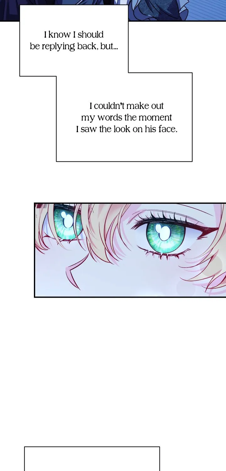 Read Once Married chapter 18 image 56 on Lezhin