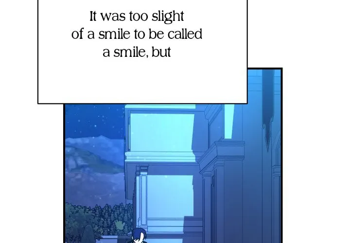Read Once Married chapter 18 image 57 on Lezhin