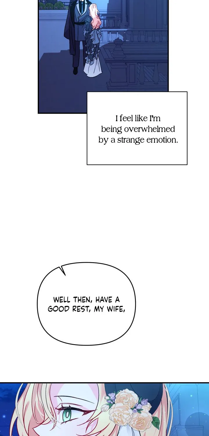 Read Once Married chapter 18 image 58 on Lezhin