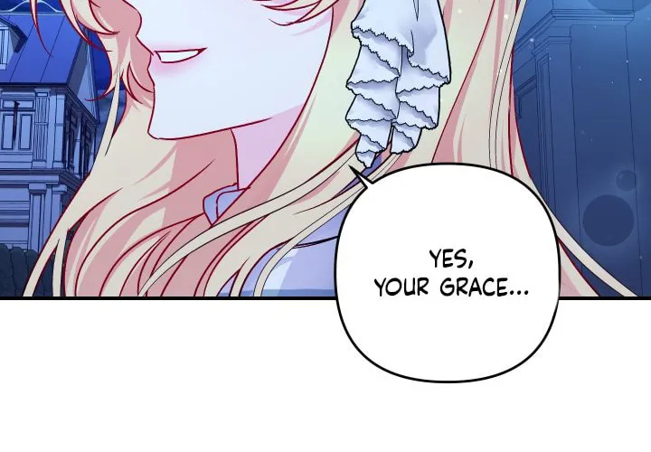 Read Once Married chapter 18 image 59 on Lezhin