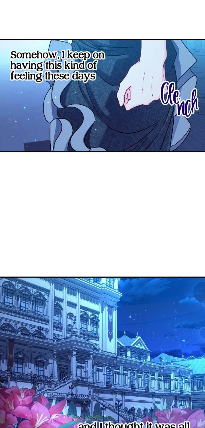 Read Once Married chapter 18 image 60 on Lezhin