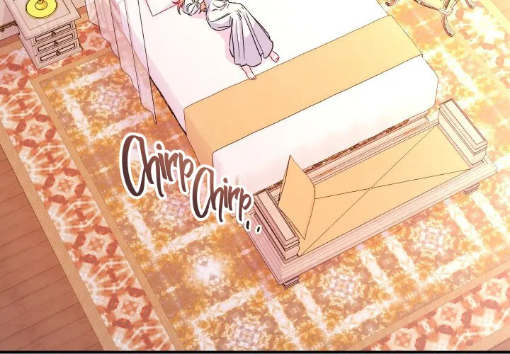 Read Once Married chapter 18 image 63 on Lezhin