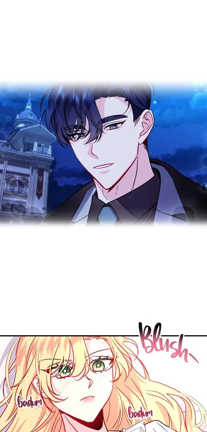 Read Once Married chapter 18 image 64 on Lezhin