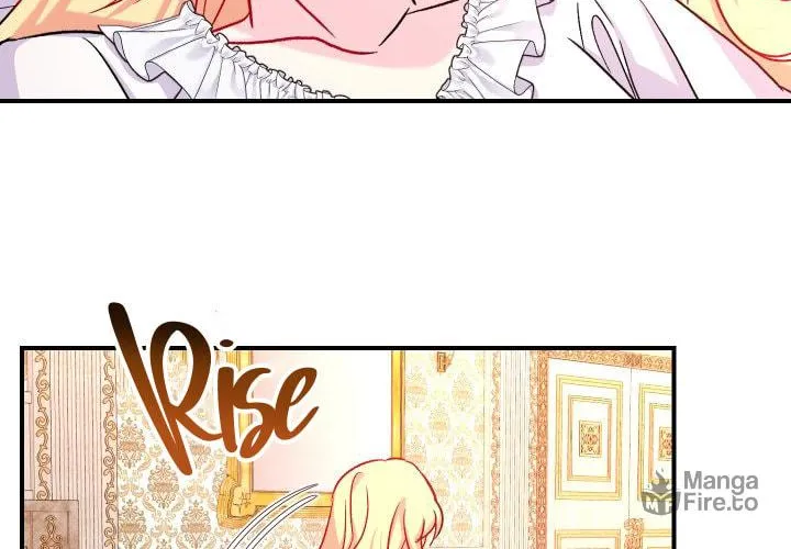 Read Once Married chapter 18 image 65 on Lezhin