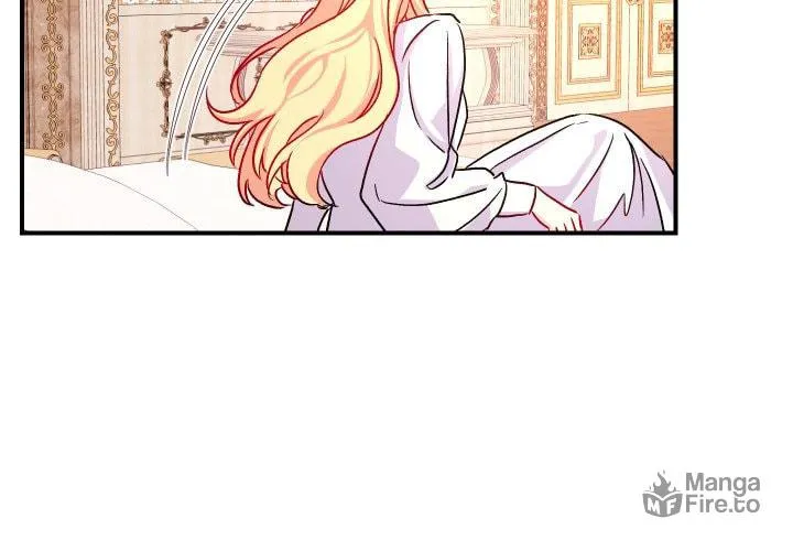 Read Once Married chapter 18 image 66 on Lezhin