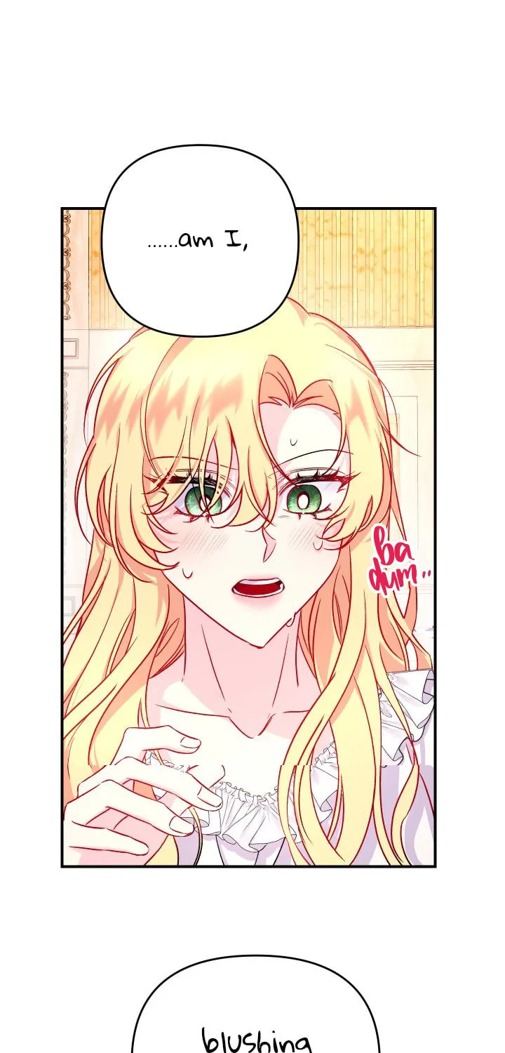 Read Once Married chapter 18 image 67 on Lezhin