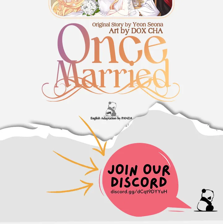 Read Once Married chapter 18 image 69 on Lezhin