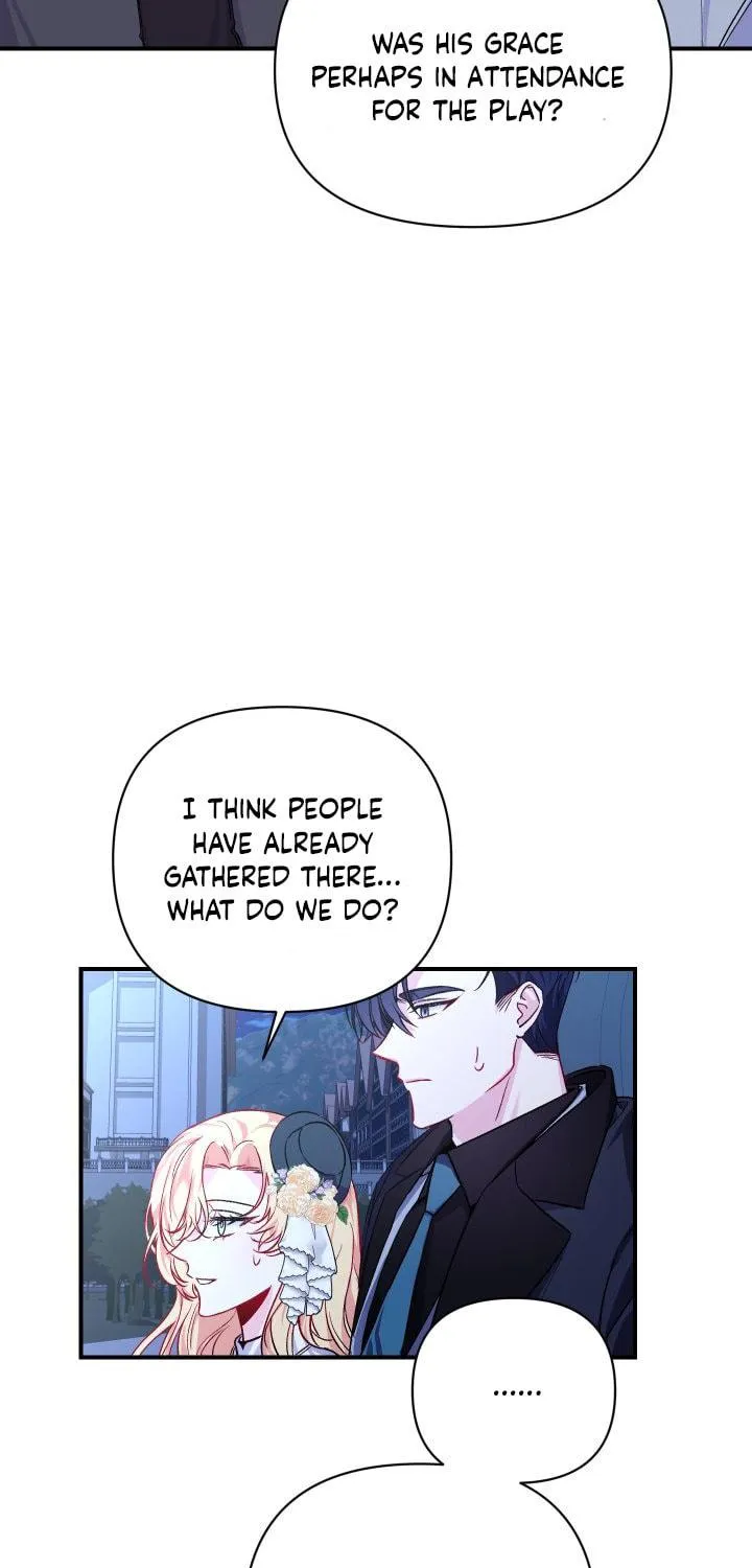 Read Once Married chapter 18 image 7 on Lezhin