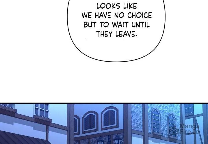 Read Once Married chapter 18 image 8 on Lezhin