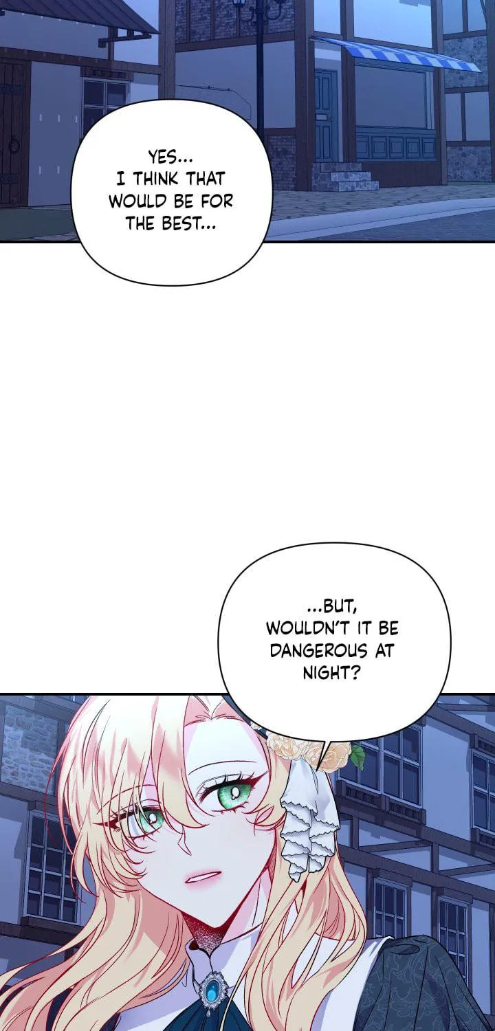 Read Once Married chapter 18 image 9 on Lezhin