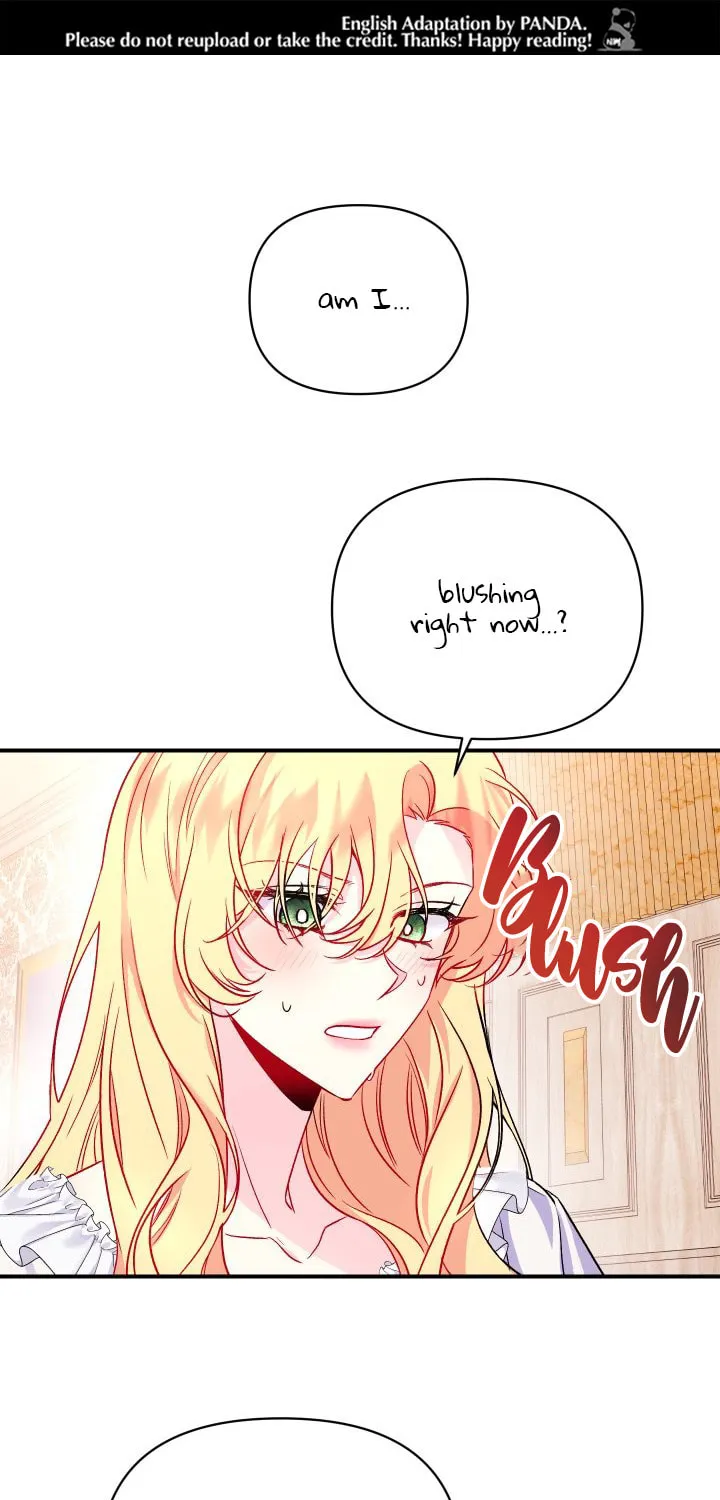Read Once Married chapter 19 image 1 on Lezhin