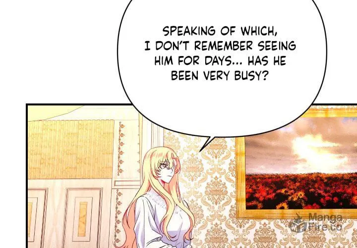 Read Once Married chapter 19 image 10 on Lezhin
