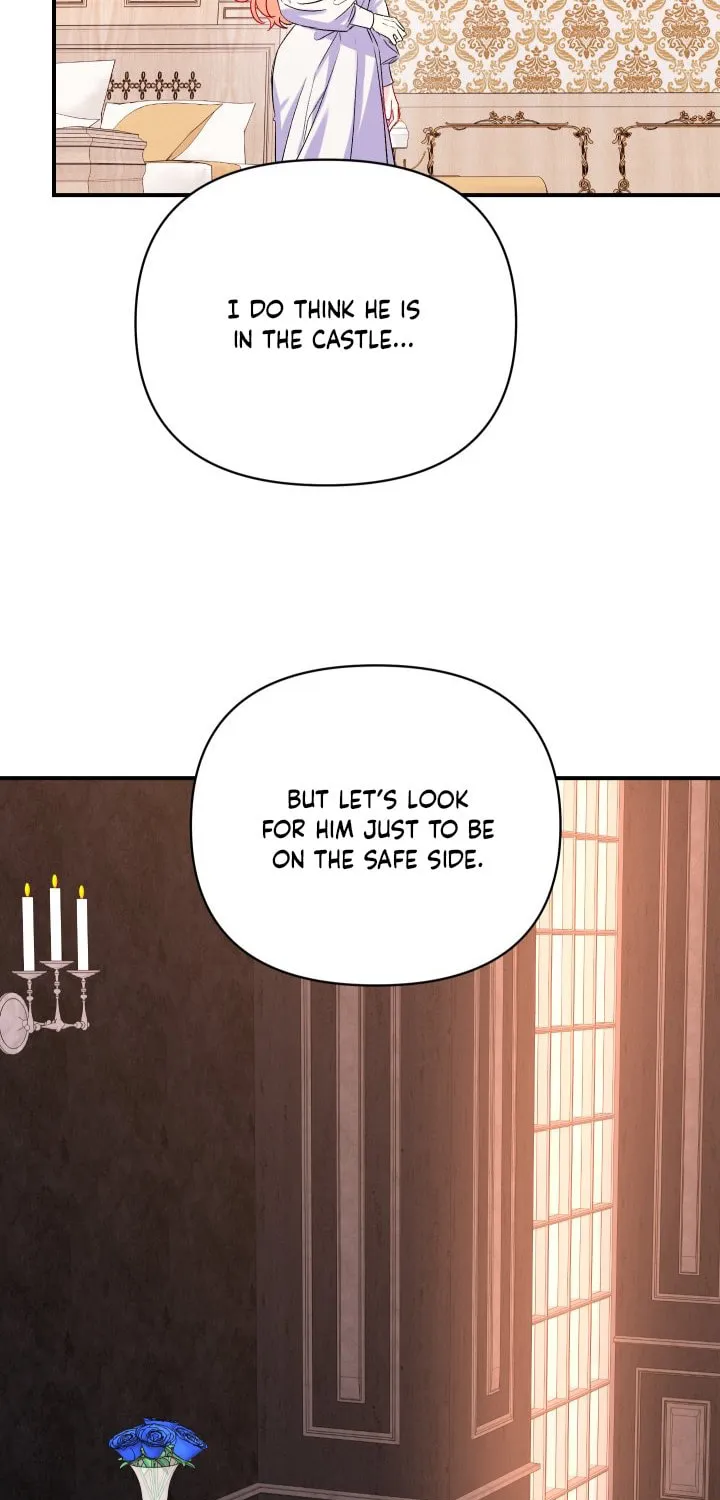 Read Once Married chapter 19 image 11 on Lezhin