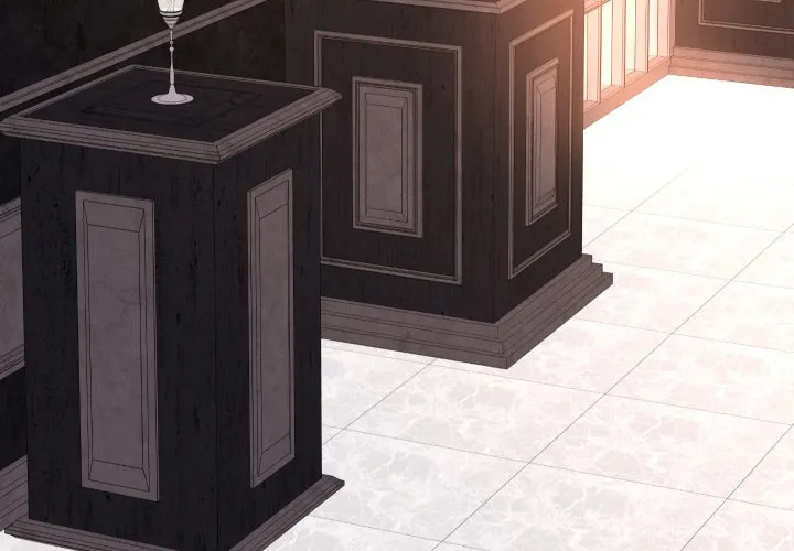 Read Once Married chapter 19 image 12 on Lezhin