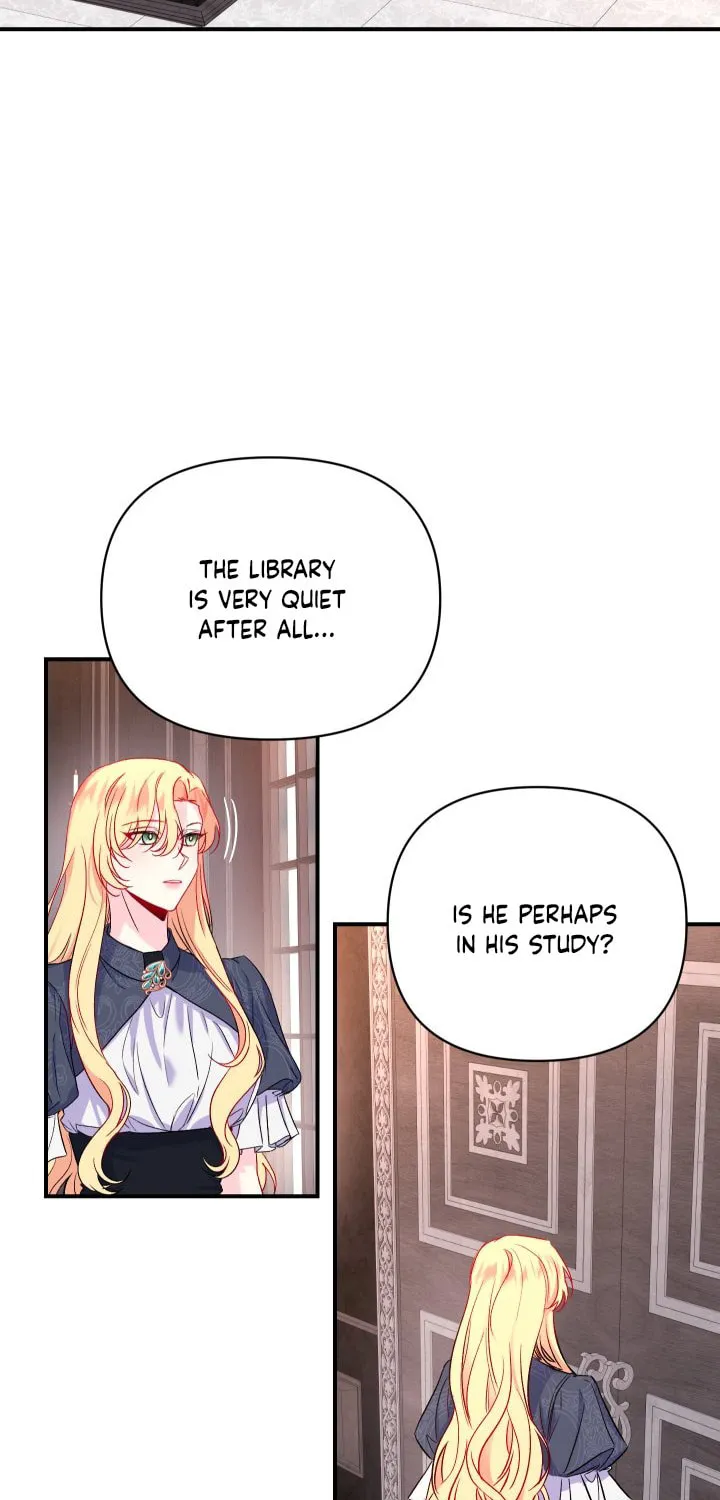 Read Once Married chapter 19 image 13 on Lezhin