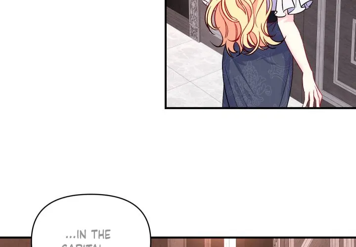 Read Once Married chapter 19 image 14 on Lezhin