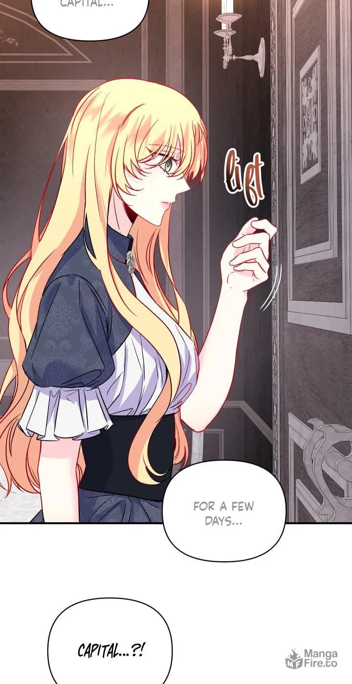 Read Once Married chapter 19 image 15 on Lezhin