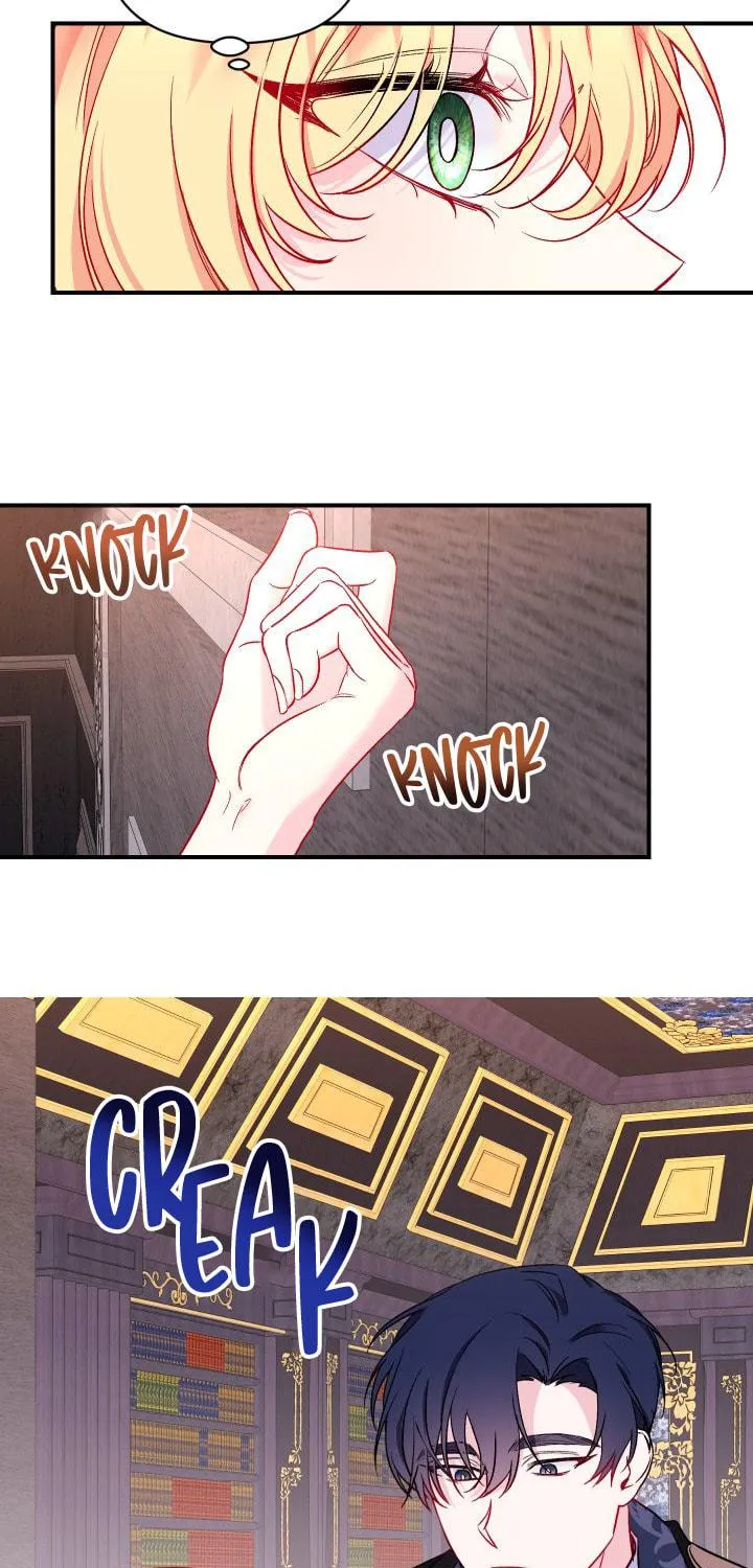Read Once Married chapter 19 image 16 on Lezhin