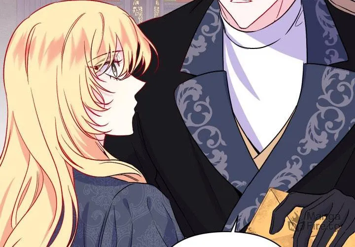 Read Once Married chapter 19 image 17 on Lezhin
