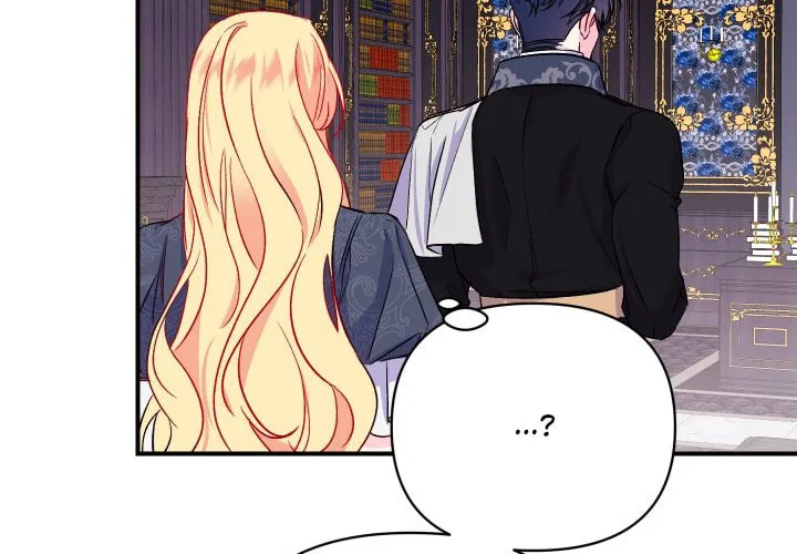 Read Once Married chapter 19 image 19 on Lezhin