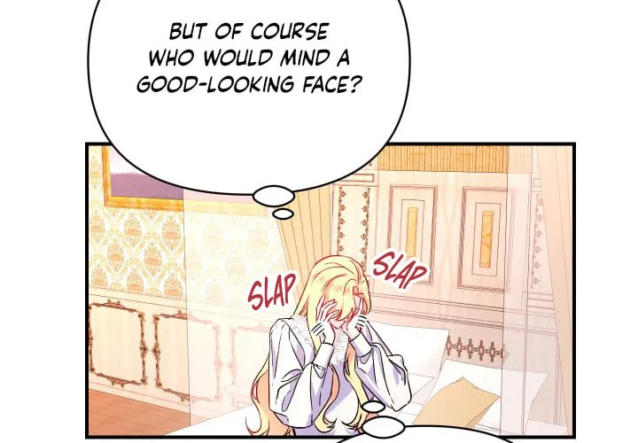 Read Once Married chapter 19 image 2 on Lezhin