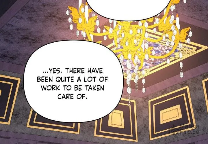 Read Once Married chapter 19 image 21 on Lezhin