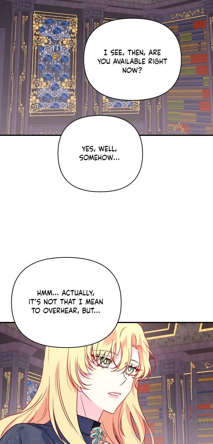 Read Once Married chapter 19 image 22 on Lezhin