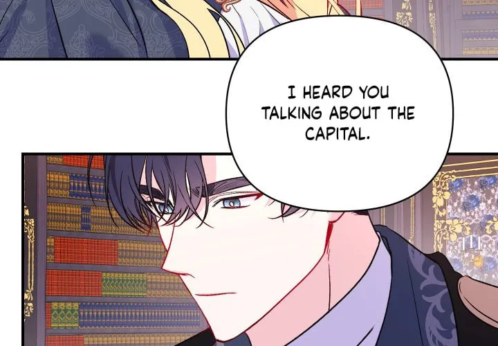 Read Once Married chapter 19 image 23 on Lezhin