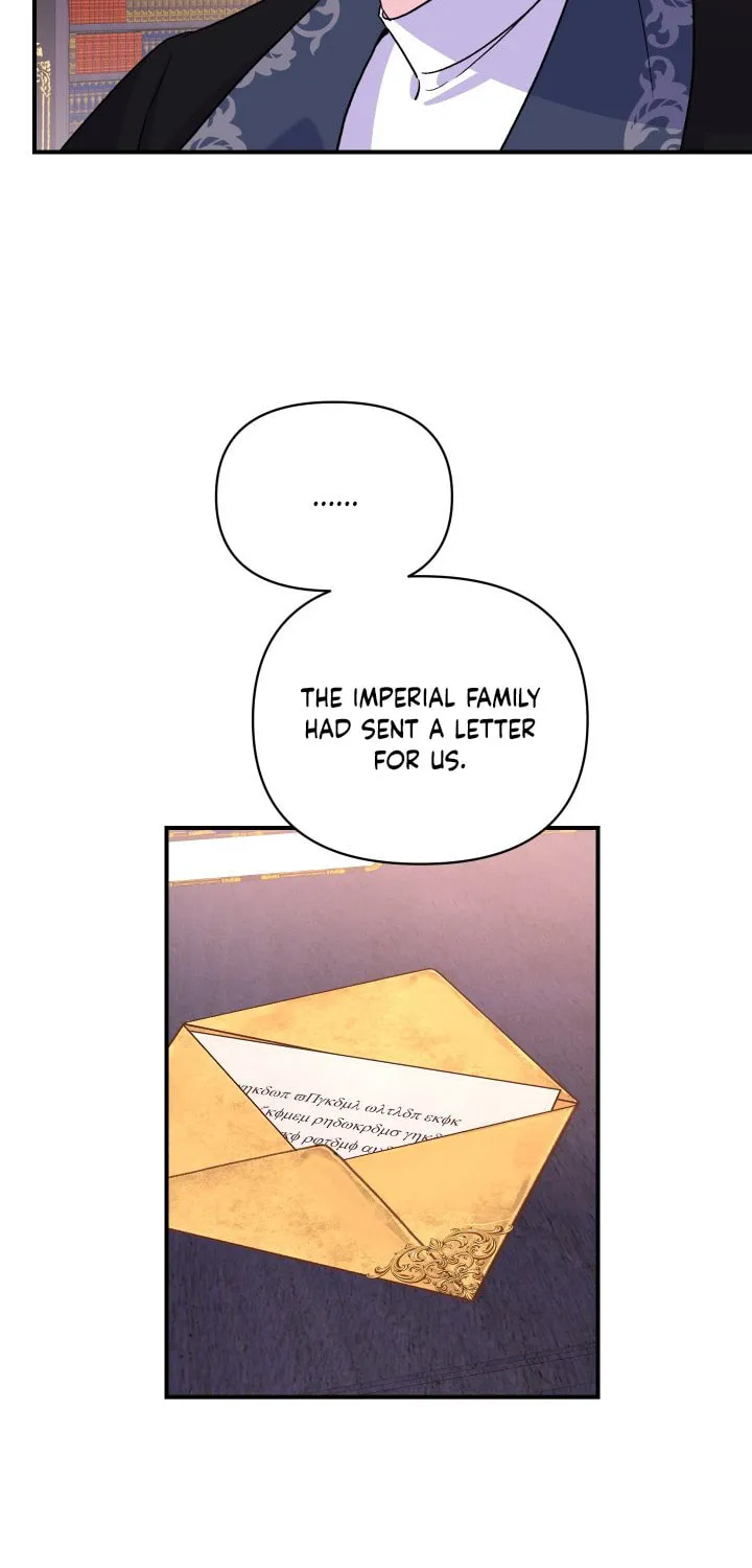 Read Once Married chapter 19 image 24 on Lezhin