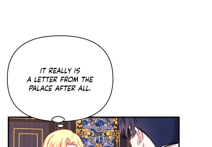 Read Once Married chapter 19 image 25 on Lezhin