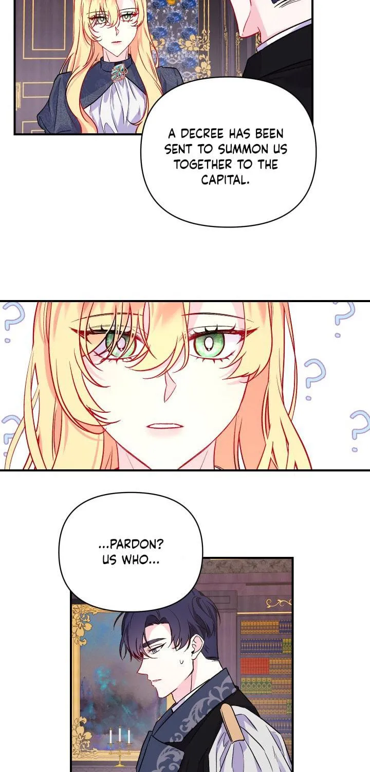 Read Once Married chapter 19 image 26 on Lezhin