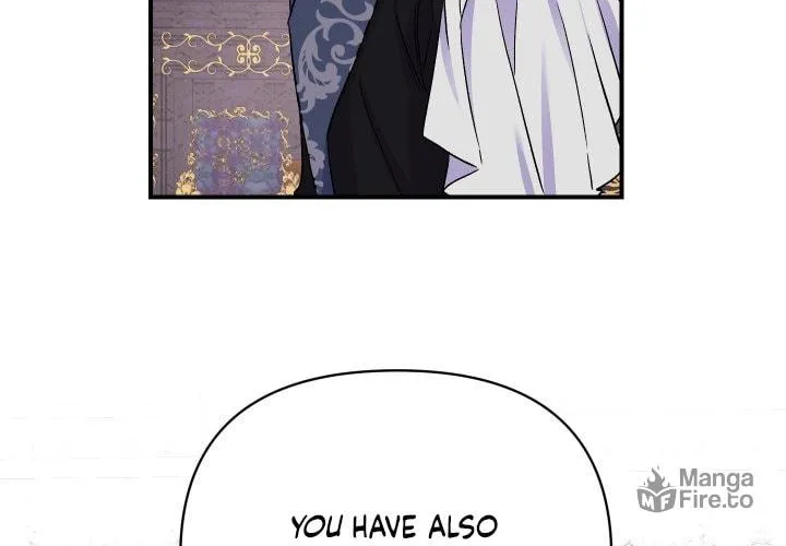 Read Once Married chapter 19 image 27 on Lezhin