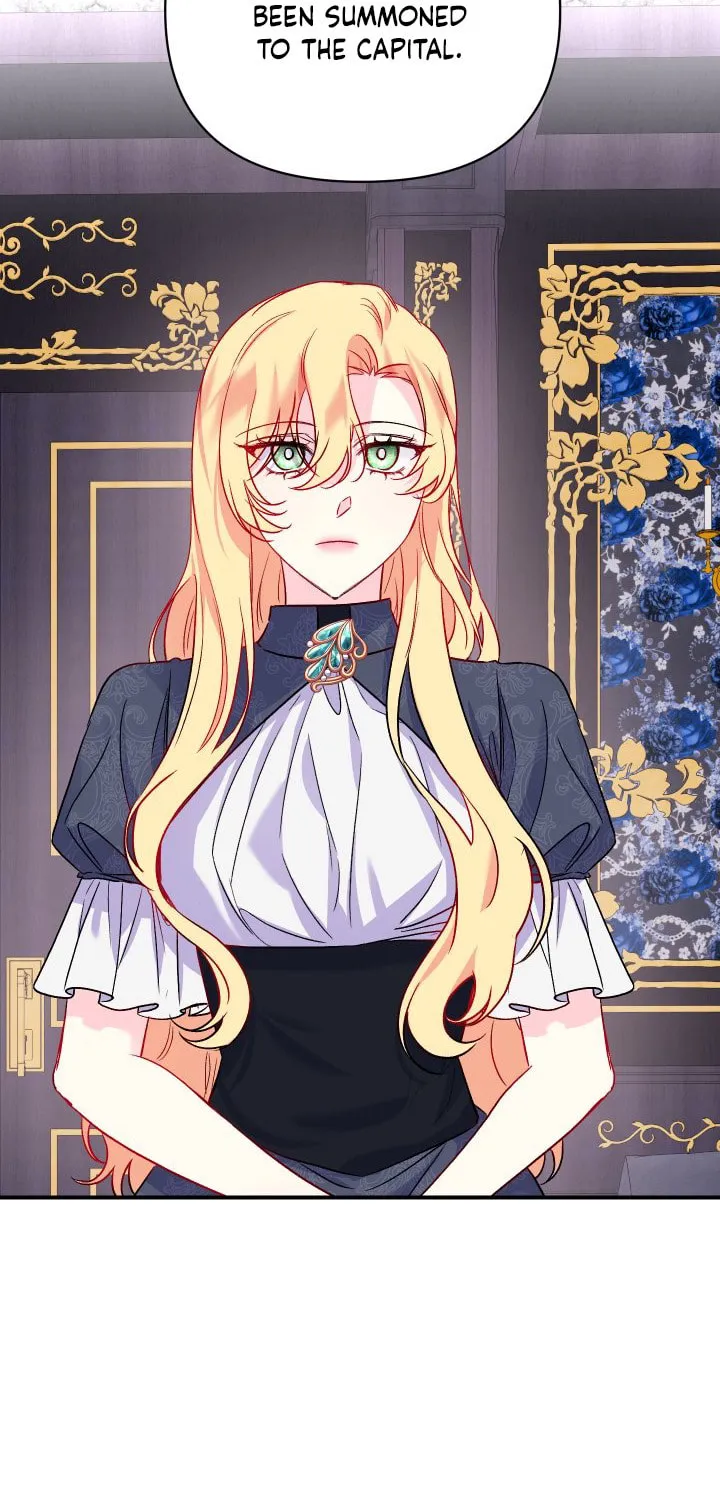 Read Once Married chapter 19 image 28 on Lezhin