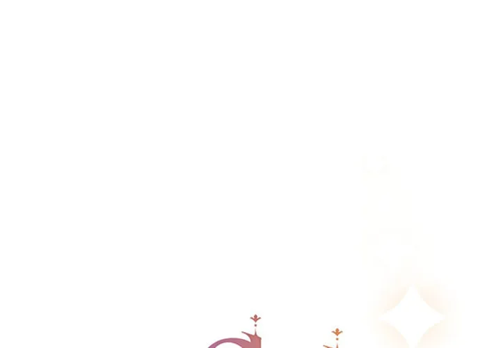 Read Once Married chapter 19 image 29 on Lezhin
