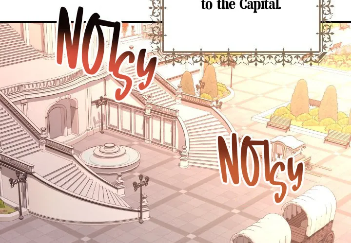 Read Once Married chapter 19 image 31 on Lezhin