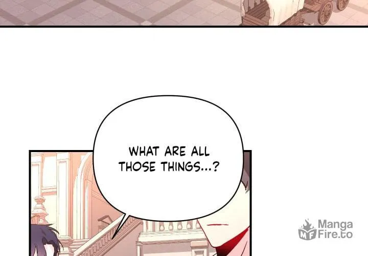 Read Once Married chapter 19 image 32 on Lezhin
