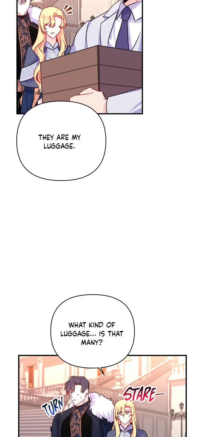 Read Once Married chapter 19 image 33 on Lezhin