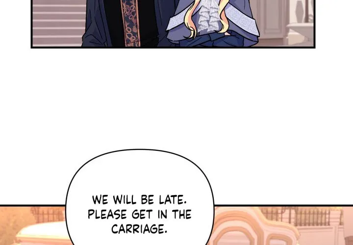Read Once Married chapter 19 image 34 on Lezhin
