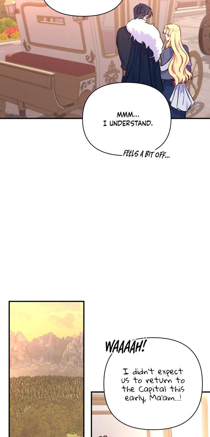 Read Once Married chapter 19 image 35 on Lezhin