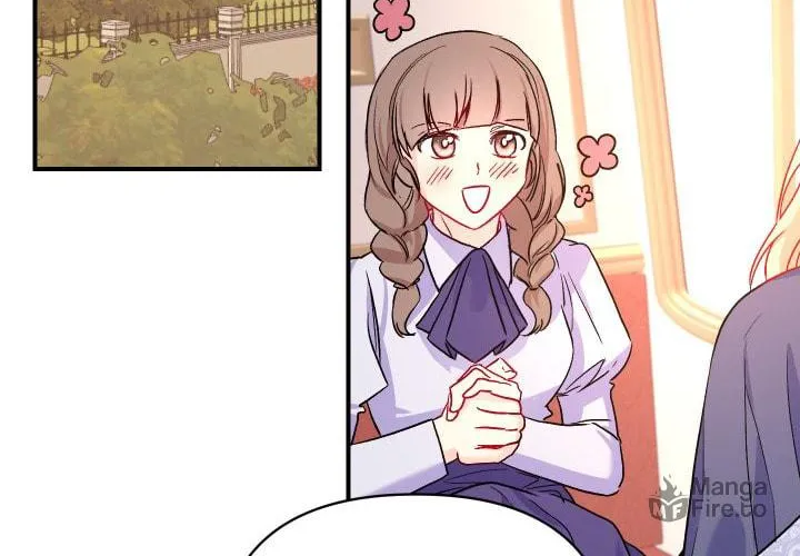 Read Once Married chapter 19 image 36 on Lezhin