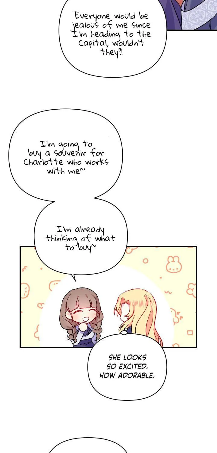 Read Once Married chapter 19 image 37 on Lezhin
