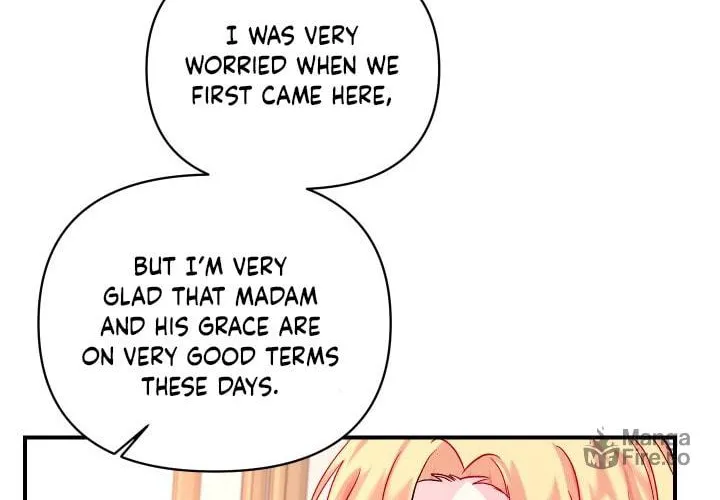 Read Once Married chapter 19 image 38 on Lezhin