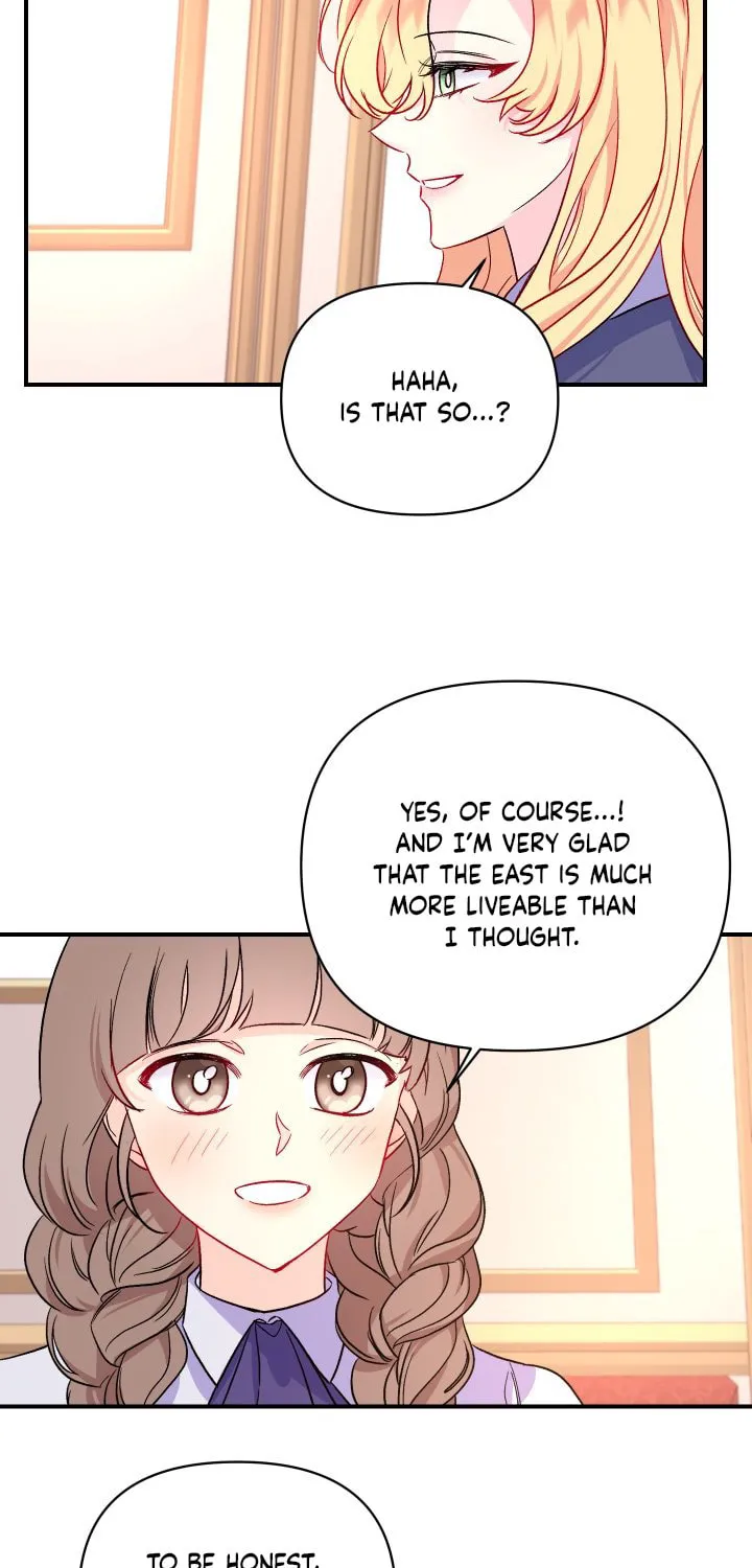 Read Once Married chapter 19 image 39 on Lezhin