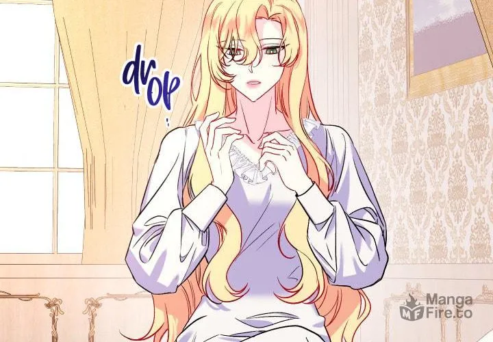 Read Once Married chapter 19 image 4 on Lezhin
