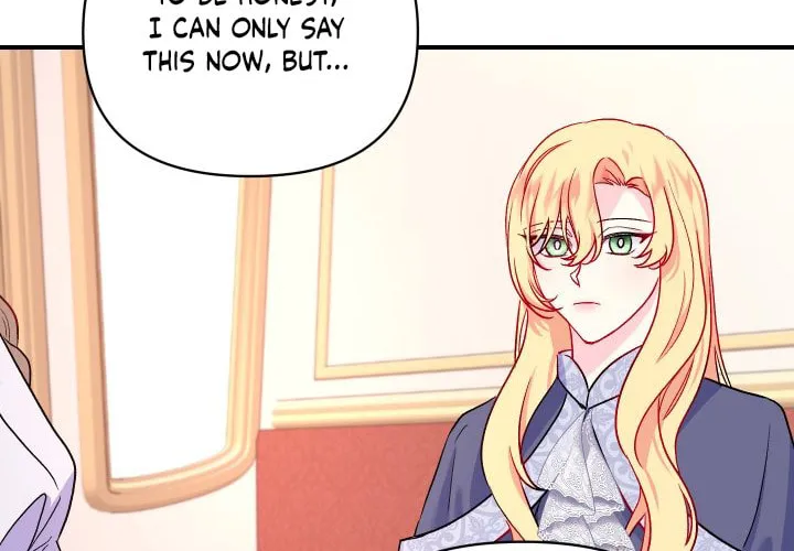 Read Once Married chapter 19 image 40 on Lezhin