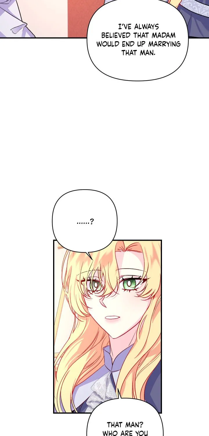 Read Once Married chapter 19 image 41 on Lezhin