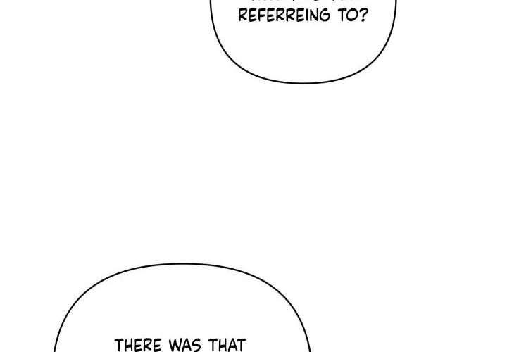 Read Once Married chapter 19 image 42 on Lezhin