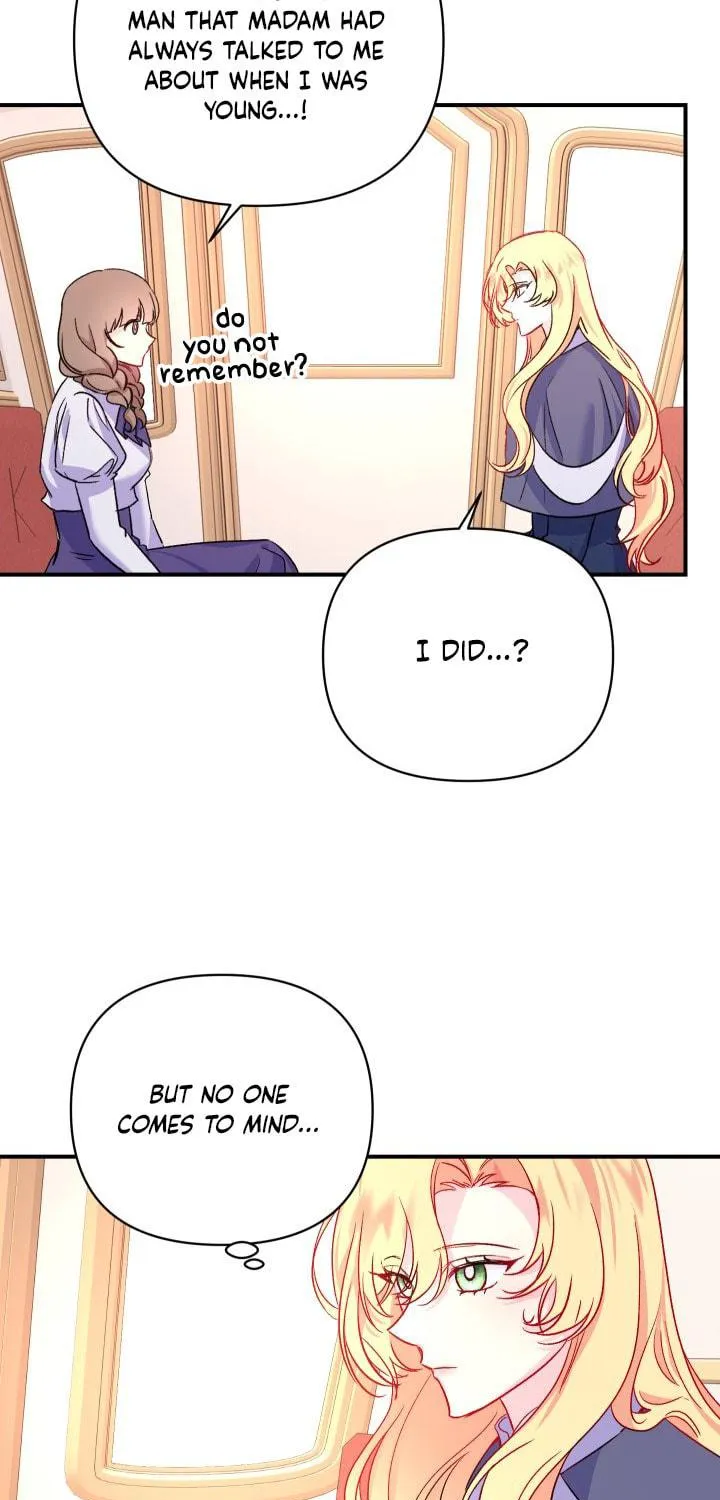 Read Once Married chapter 19 image 43 on Lezhin