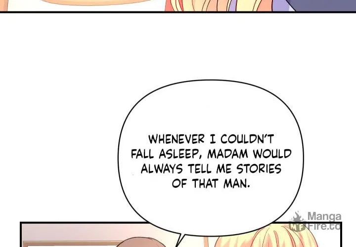Read Once Married chapter 19 image 44 on Lezhin
