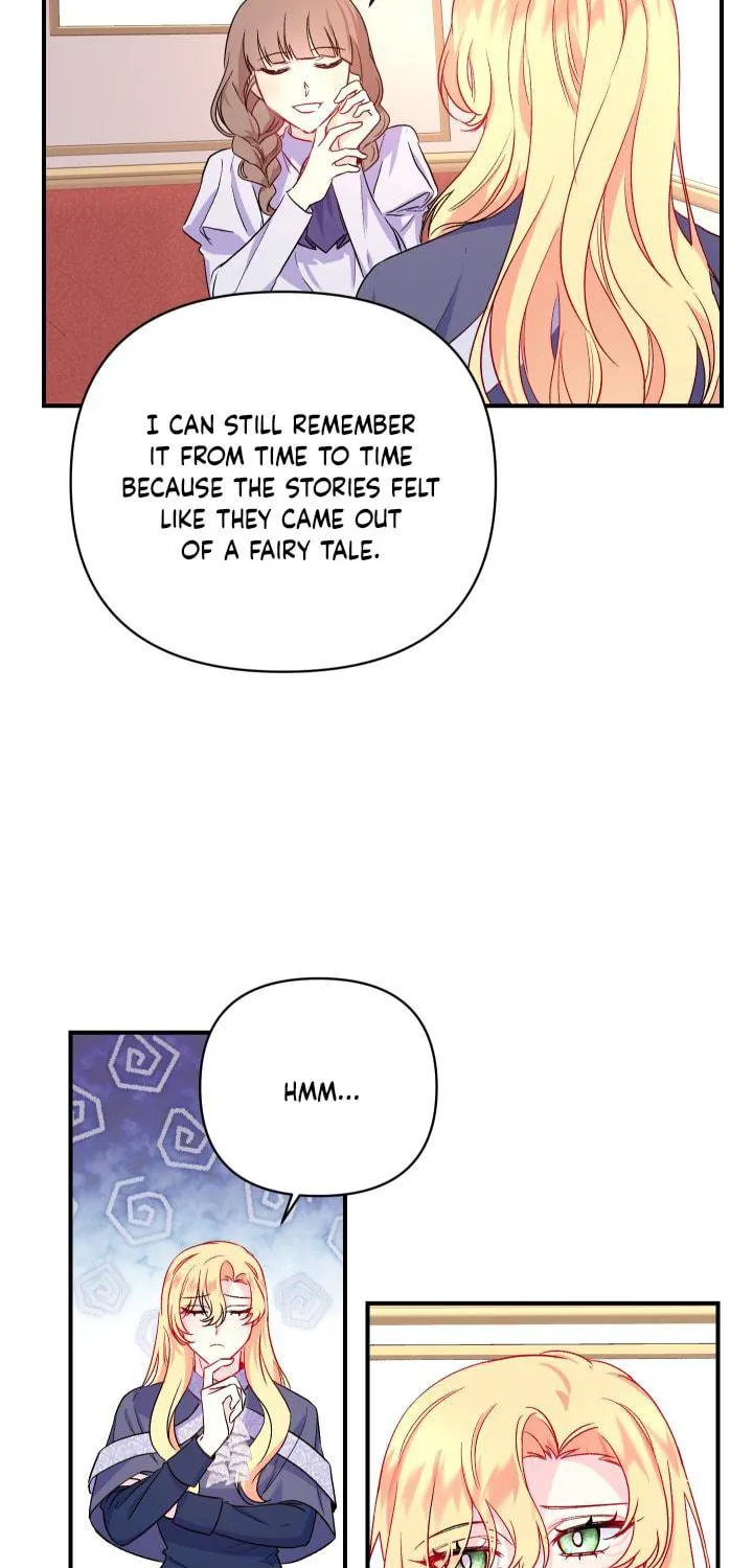 Read Once Married chapter 19 image 45 on Lezhin